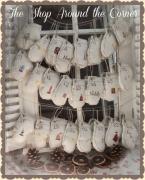 Advent Calendar