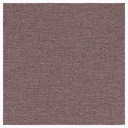 Murano Lugana 32ct. - Violet Antique