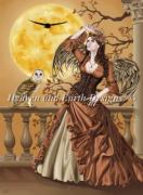 Hunters Moon