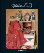 Calendario 2013