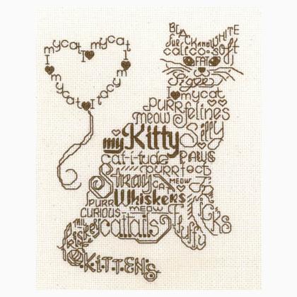 Let`s Purr