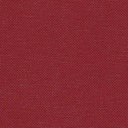 Murano Lugana 32ct. - Ruby Wine