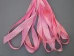 SR7-230 - Sweetheart Pink