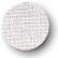 Jobelan Blanco Antiguo 32ct.