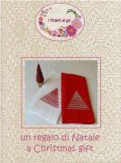 Un regalo di Natale – A Christmas gift