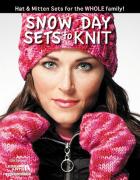 Snow Day Sets to Knit