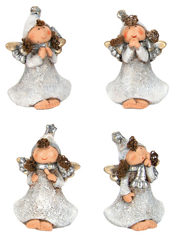Angelito 9cm