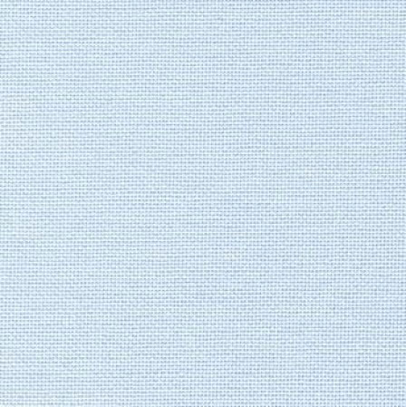Murano Lugana 32ct. - Light Blue