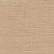 Lino Belfast 32ct - China White