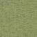 Lino Belfast 32ct - Olive