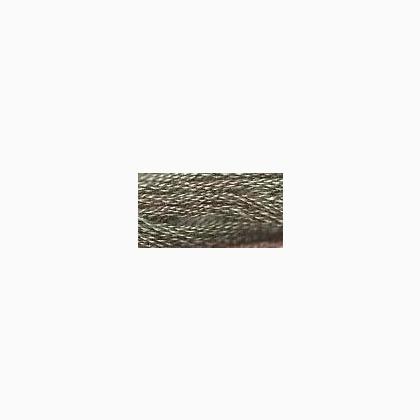 Sampler Threads: Old Covered Bridge
