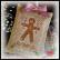 2012 Ornament 10-GingerbreadCookie