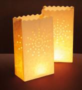 Linternas Idea Sole (10)