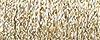 002 Gold (#24)