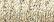 002HL Gold High Lustre (#24)