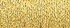 002J Japan Gold (#24)