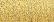 002J Japan Gold (#24)