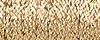 002V Vintage Gold (#24)
