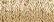 002V Vintage Gold (#24)