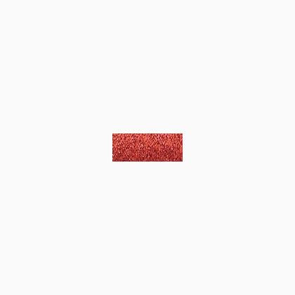 003 Red (#24)