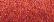 003 Red (#24)