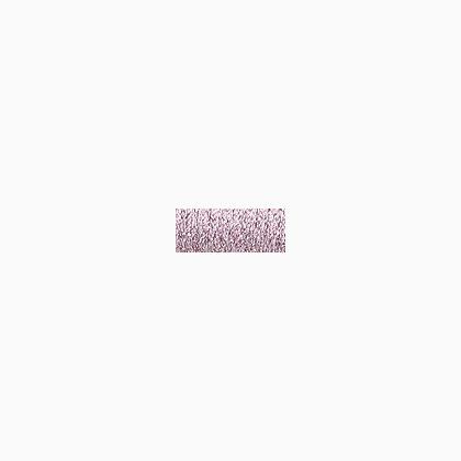 007 Pink (#24)