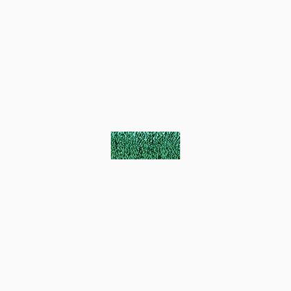 008HL Green High Lustre (#24)