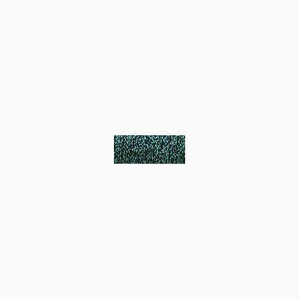 009 Emerald (#24)