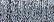 011HL Gun Metal High Lustre (#24)