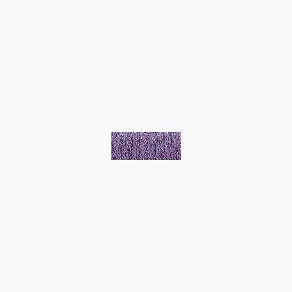 012 Purple (#24)