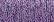 012 Purple (#24)