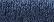 018HL Navy High Lustre (#24)