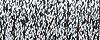 019 Pewter (#24)