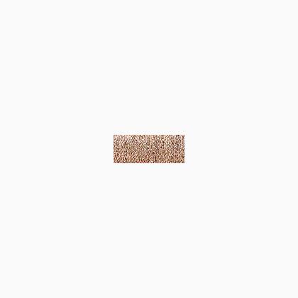 021 Copper (#24)