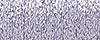 023 Lilac (#24)