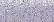 023 Lilac (#24)