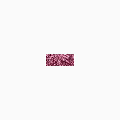 024 Fuchsia (#24)