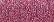 024 Fuchsia (#24)