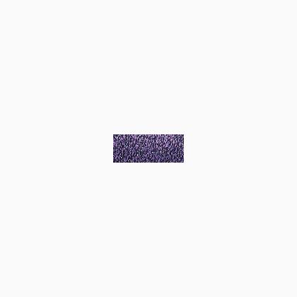 026 Amethyst (#24)