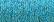 029 Turquoise (#24)