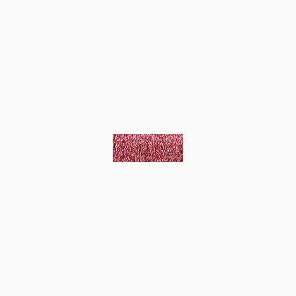 031 Crimson (#24)