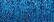 051HL Sapphire High Lustre (#24)