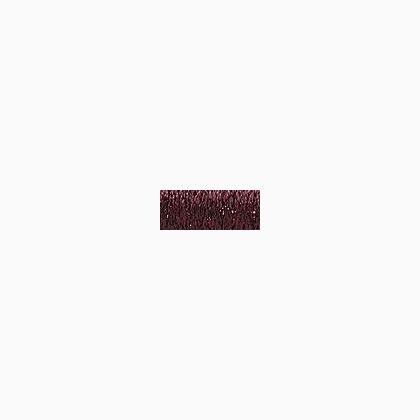 080HL Garnet High Lustre (#24)