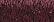 080HL Garnet High Lustre (#24)
