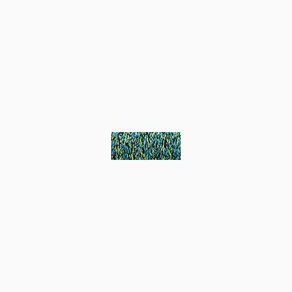 085 Peacock (#24)