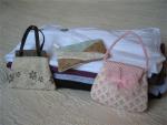 Trendy Bags I - bolsita de lavanda