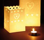 Linternas Idea Corazón (10) - small