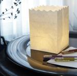 Linternas Idea Relax (10) - small