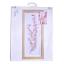 Japanese Blossom