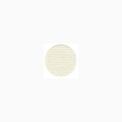 Aida 64 (16ct.) - Water Lily